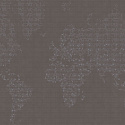 INTEGRAL MAP 6